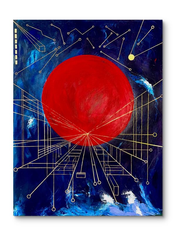 Melancholia - – Image 7