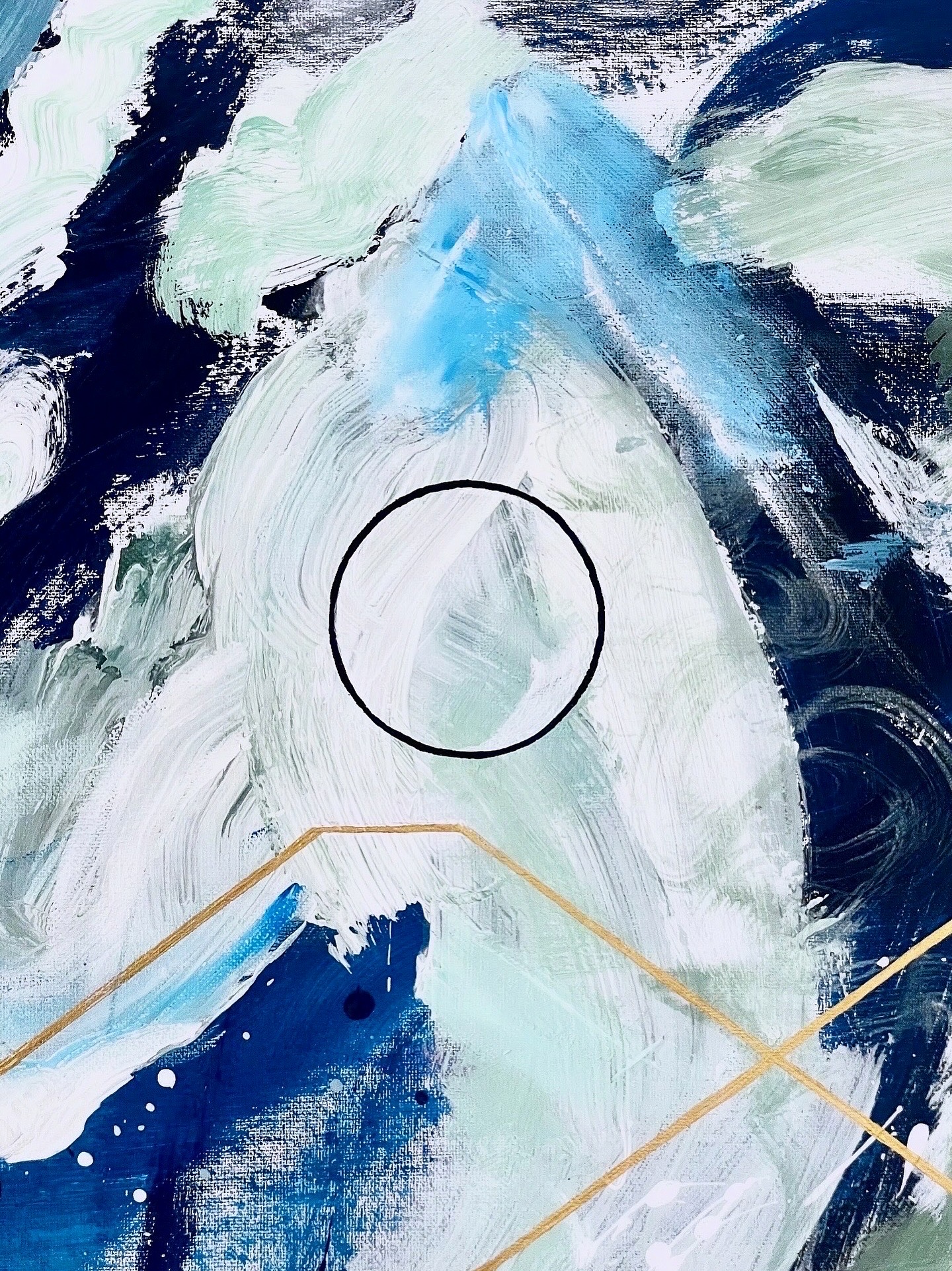 The birth of the wind - – Image 12