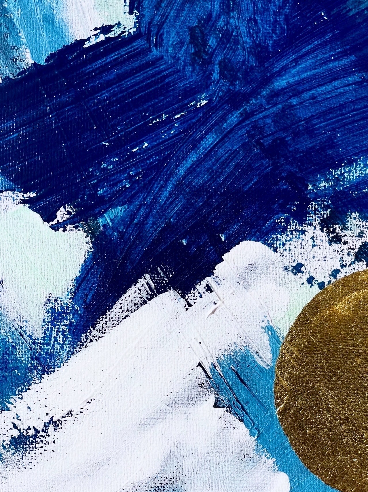 The birth of the wind - – Image 8