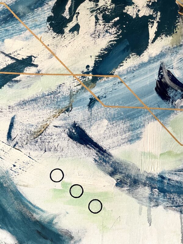 The birth of the wind - – Image 23