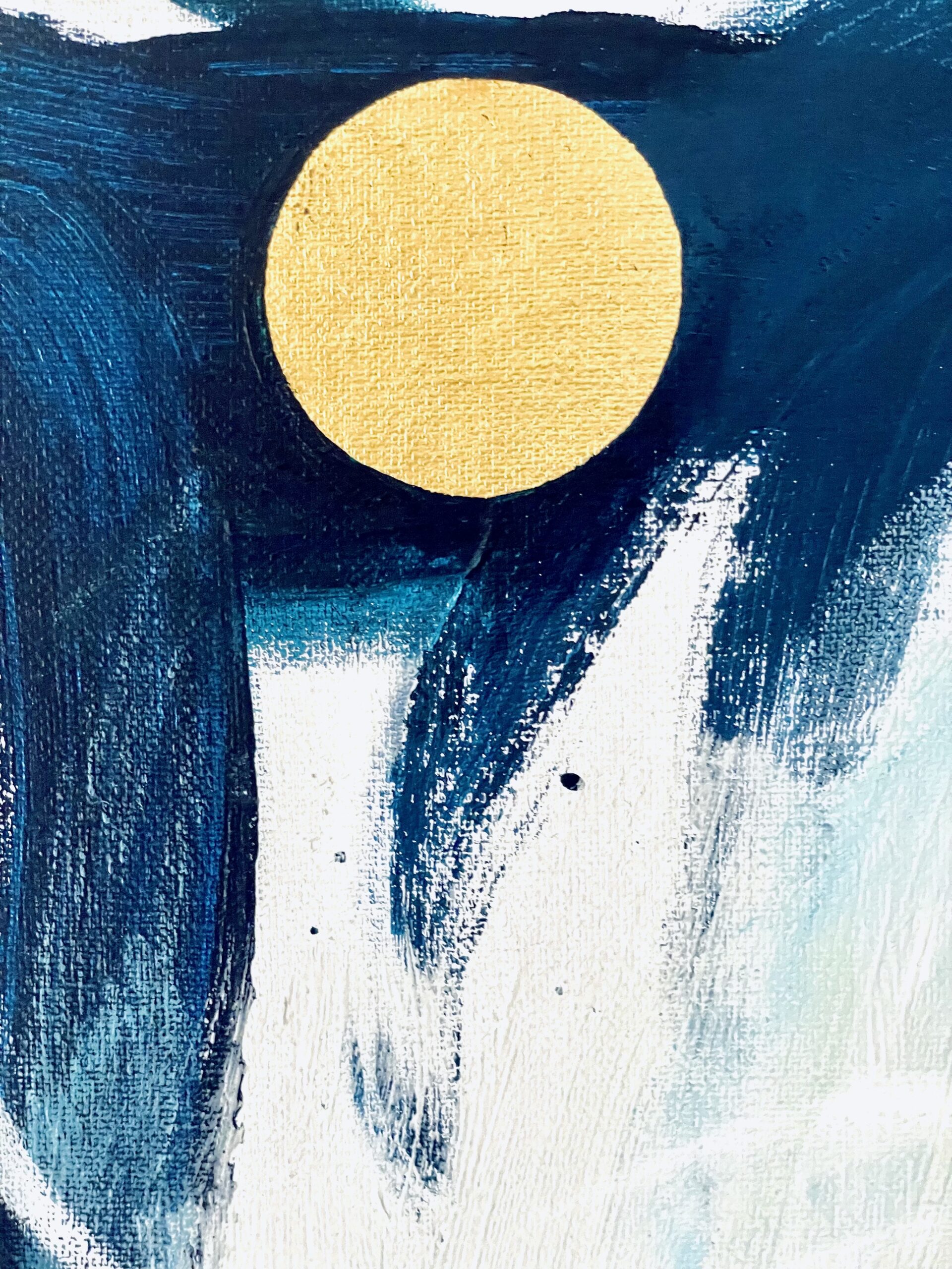 The birth of the wind - – Image 16