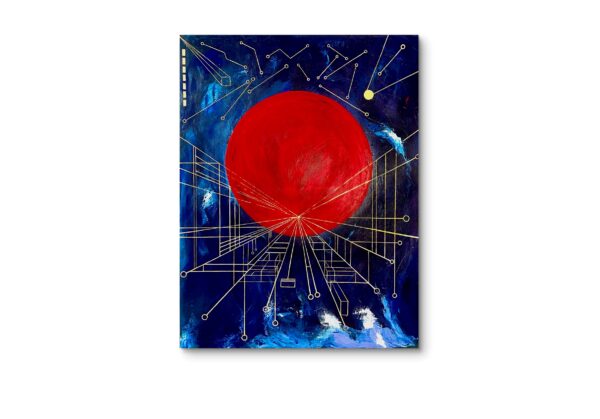 Melancholia - – Image 6