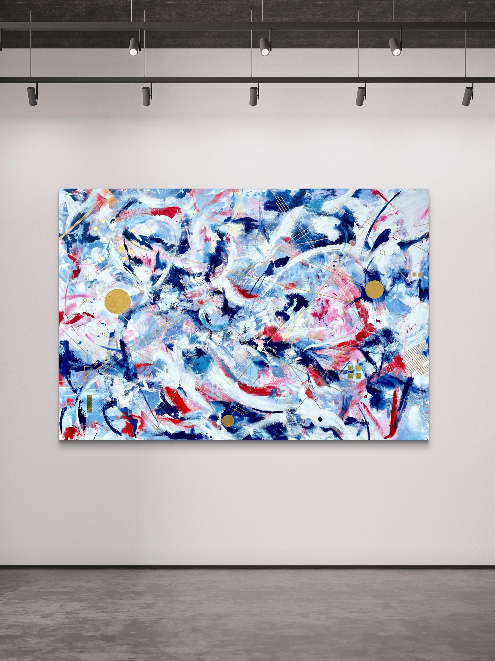 Letting go - – Image 4