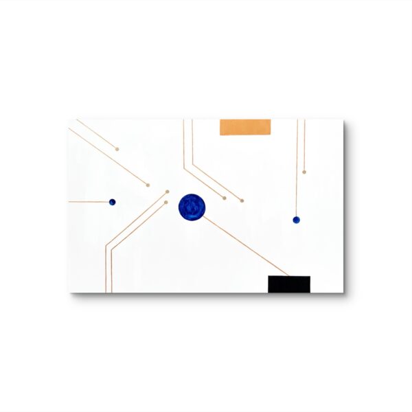 L’attractivité - – Image 6