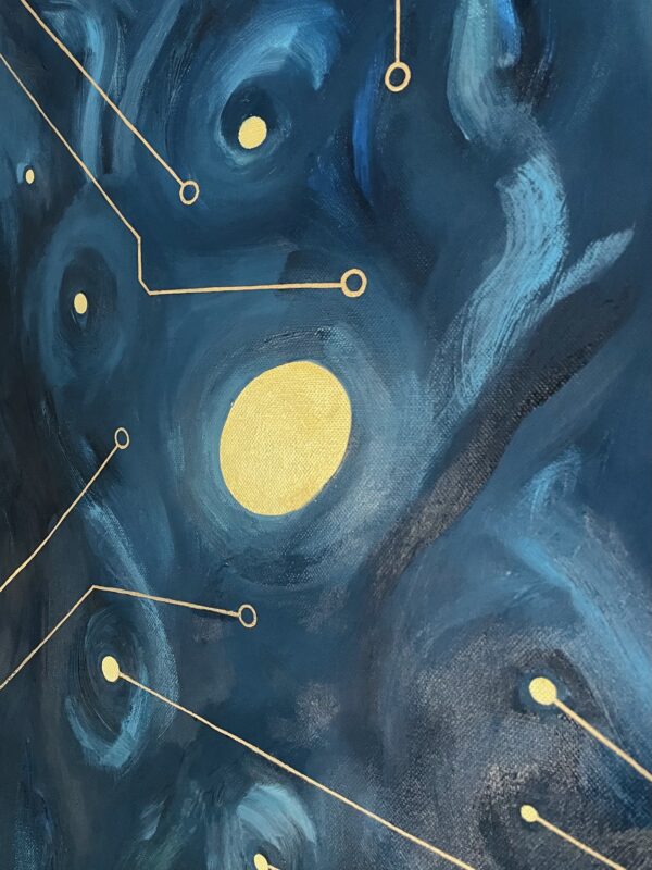 Star frequency – Image 6