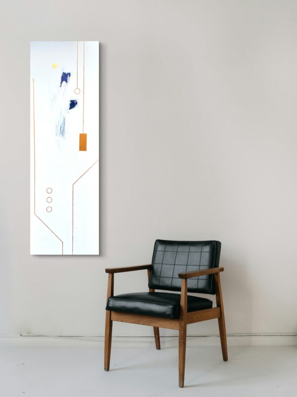 Silence – Image 4