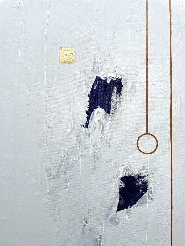 Silence – Image 6