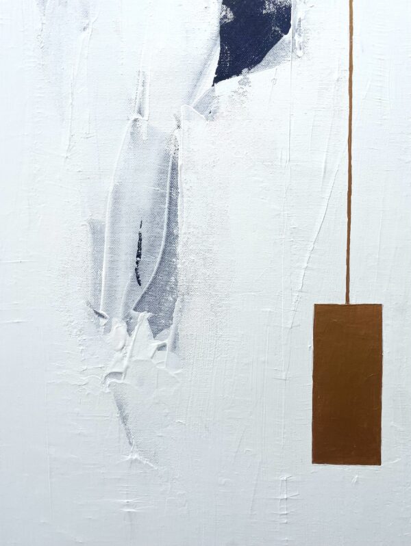 Silence – Image 7