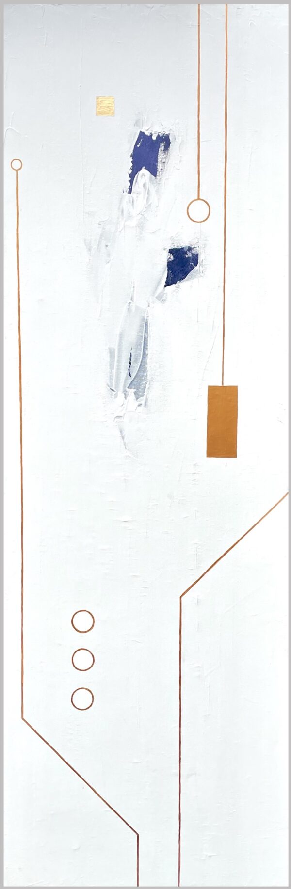 Silence – Image 5