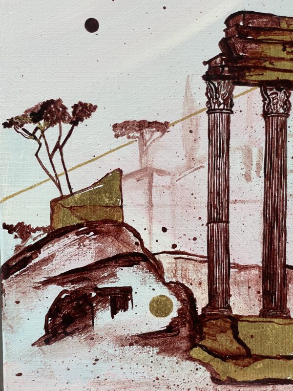 Rome antique – Image 2