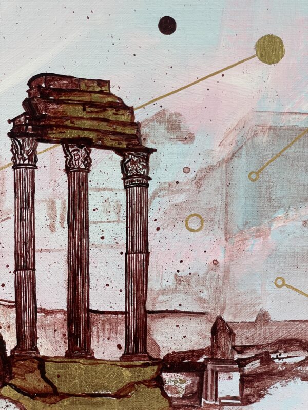 Rome antique – Image 3