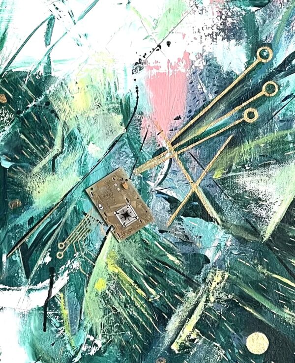 La mécanique du cœur – Image 8