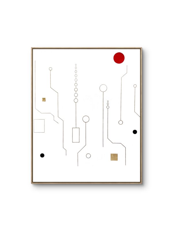 Lune de miel – Image 2