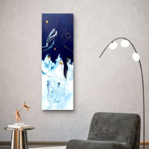 Interior noise