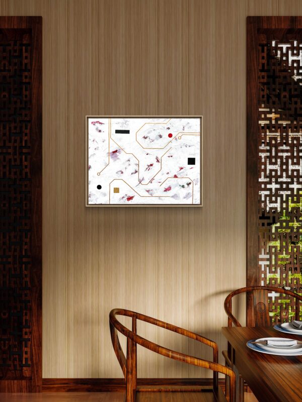Chikyū no kioku (Japan) – Image 3