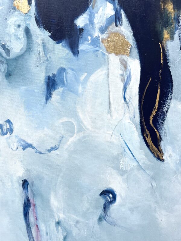 Interior noise – Image 3