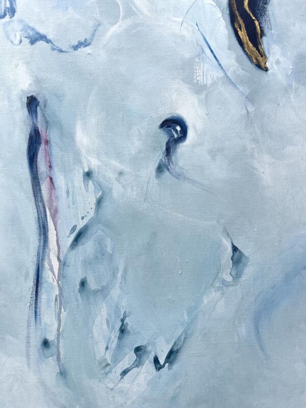 Interior noise – Image 4