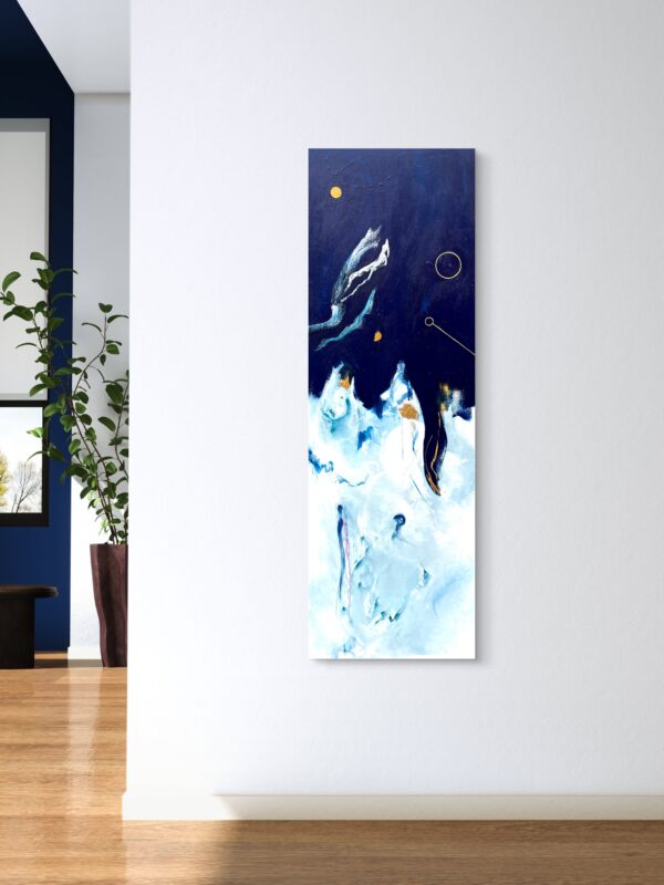 Interior noise – Image 2