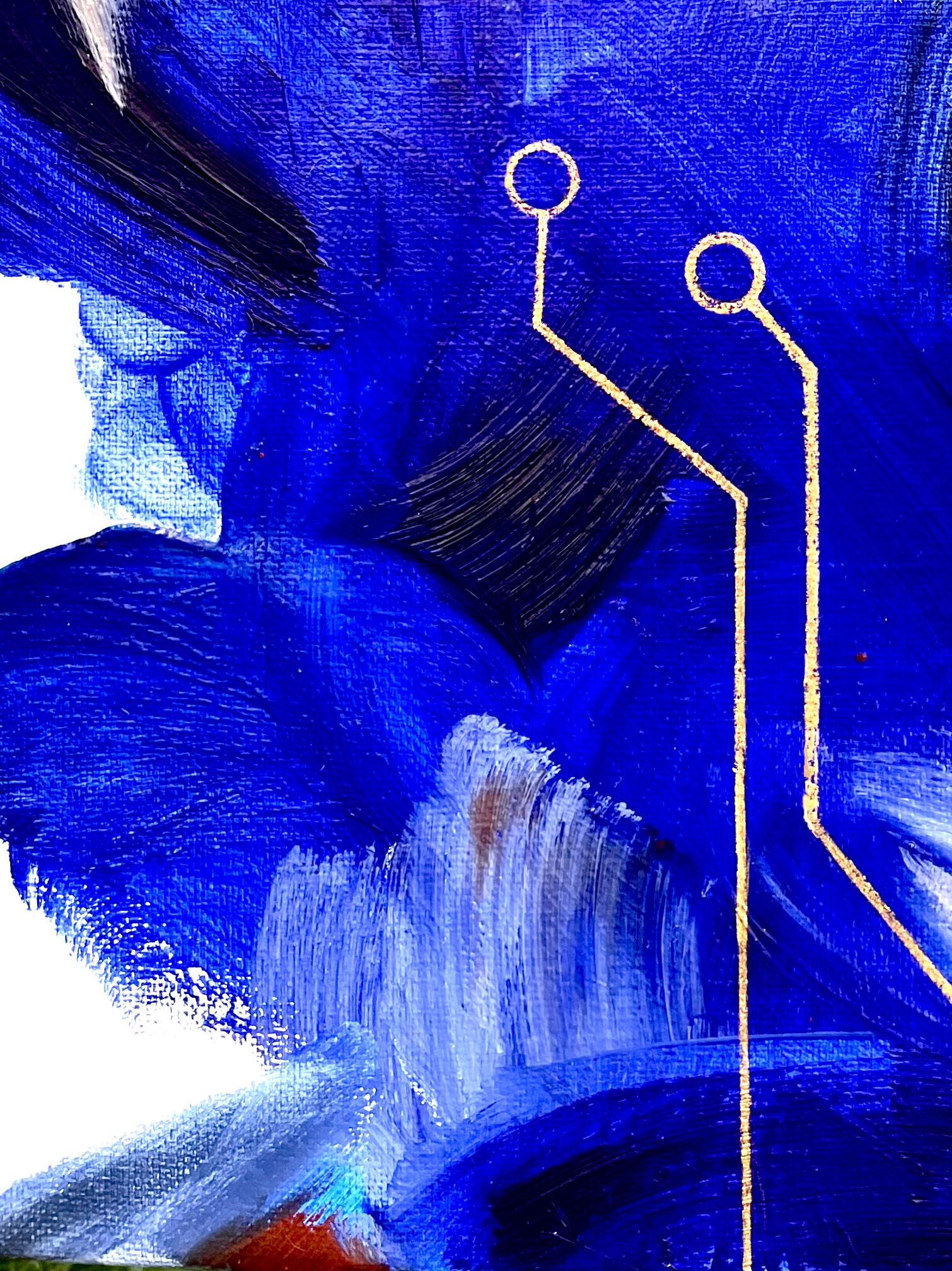 The subtle laws – Image 6