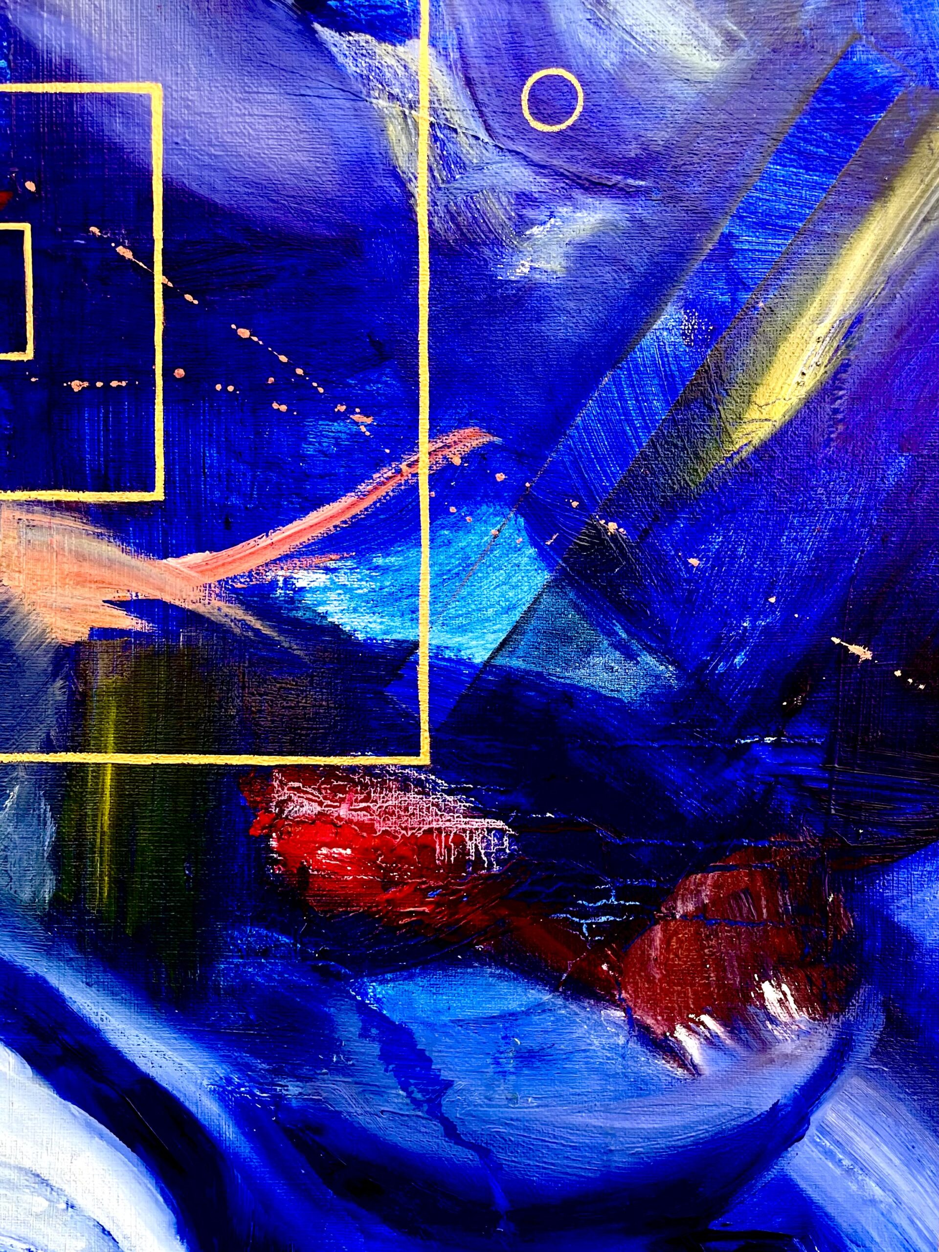 The subtle laws – Image 8