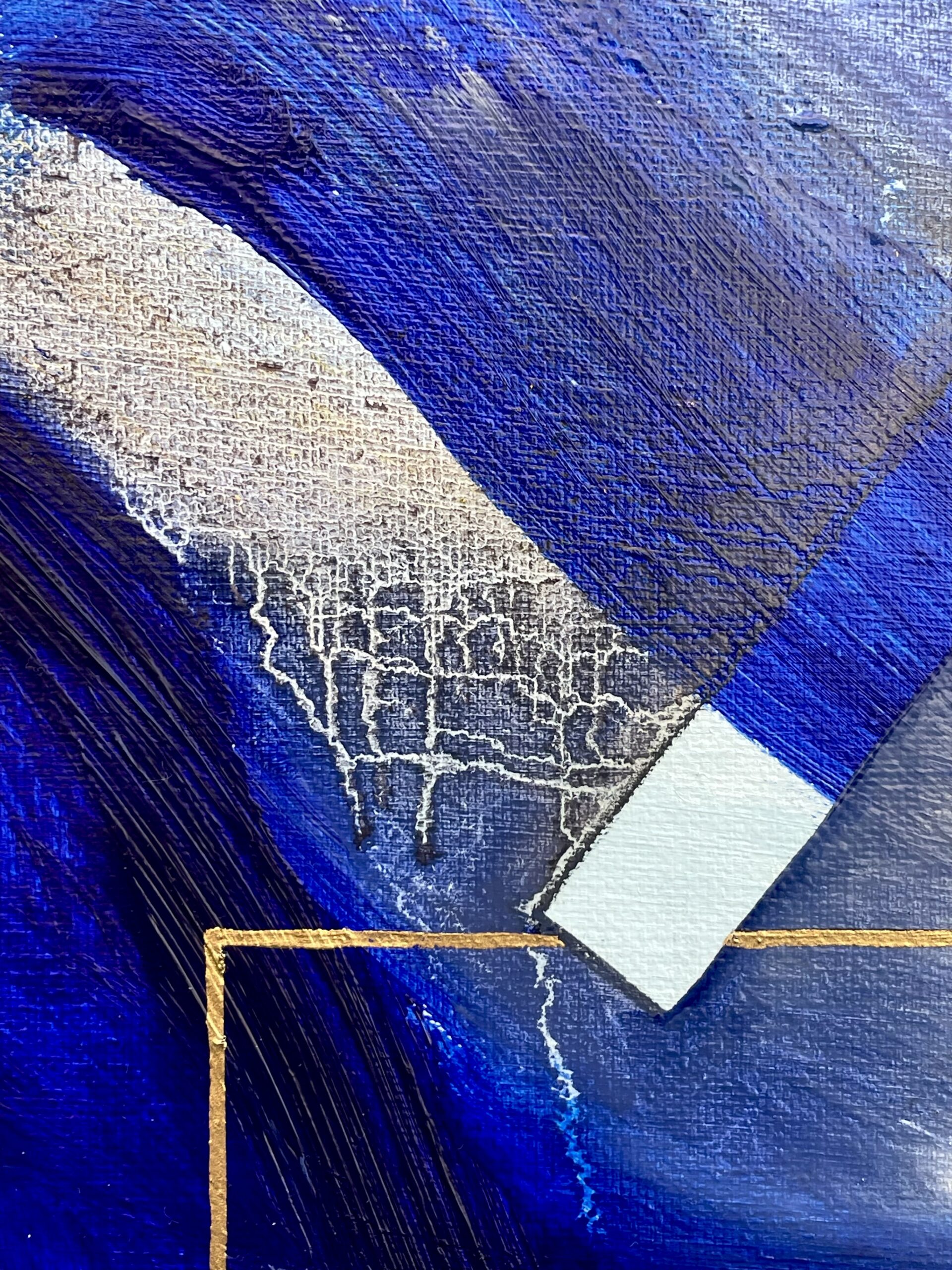 The subtle laws – Image 10