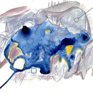 Le langage des rêves