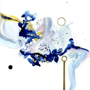 La vibration des émotions