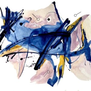 L’éveil de l’intuition