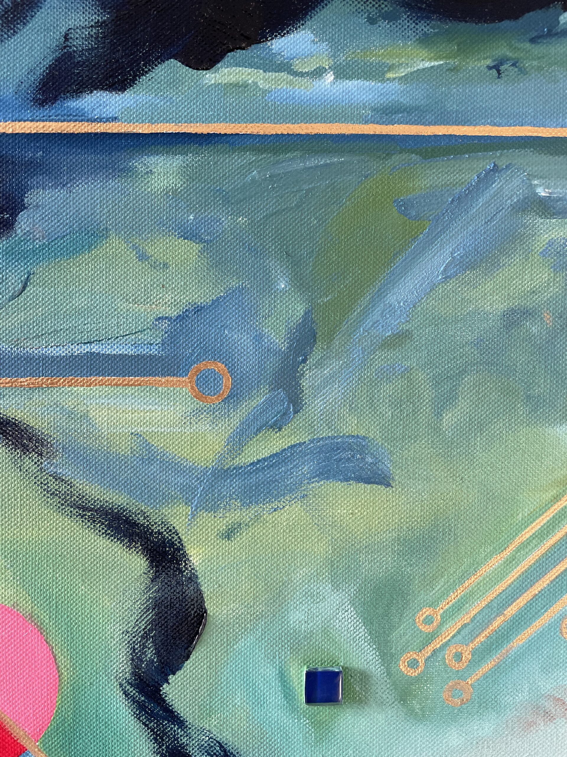 Temporal alignment – Image 7