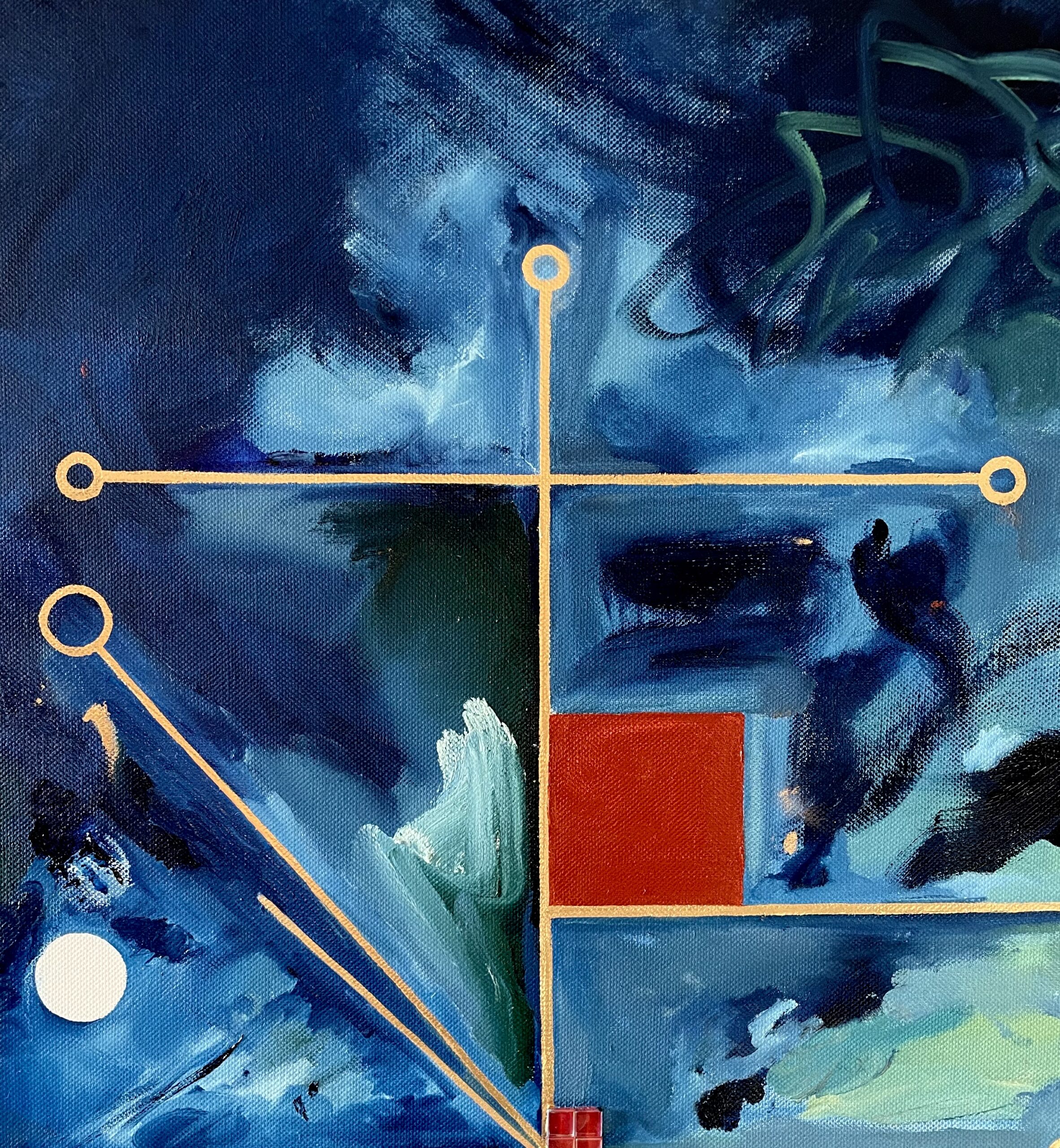 Temporal alignment – Image 4