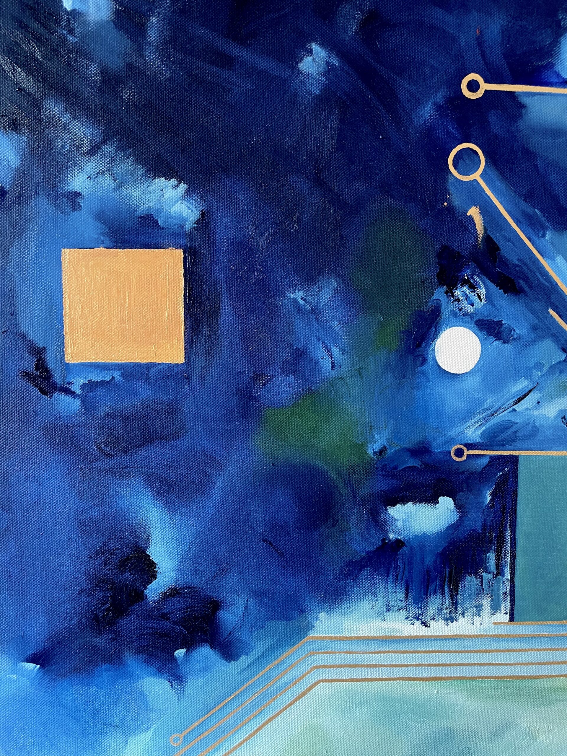 Temporal alignment – Image 5