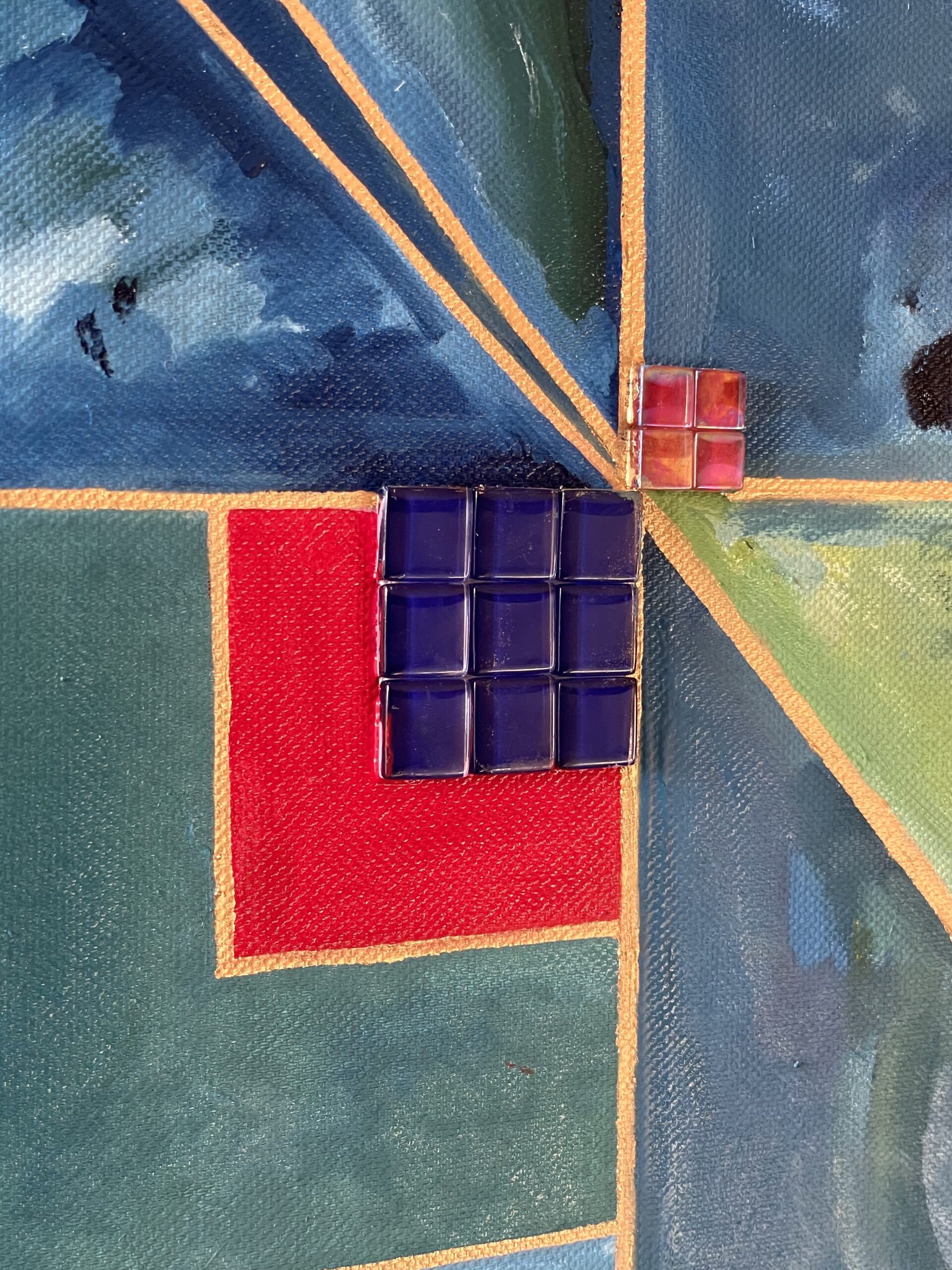 Temporal alignment – Image 6