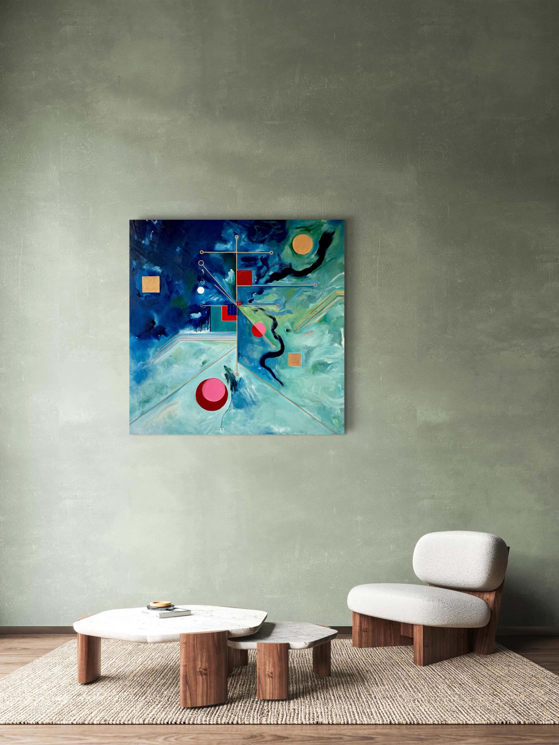 Temporal alignment – Image 2