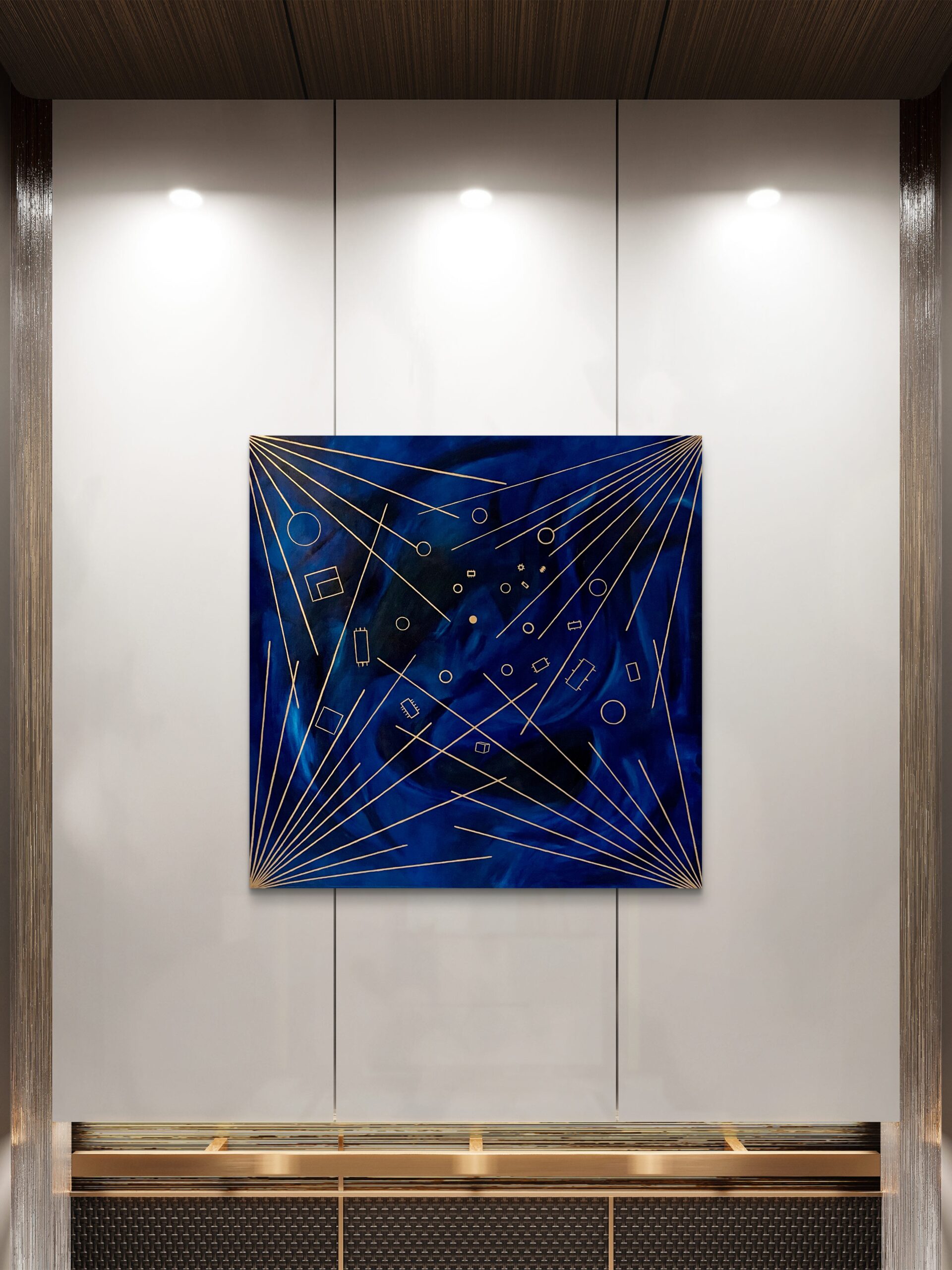 Magnetic resonance of the invisible – Image 4