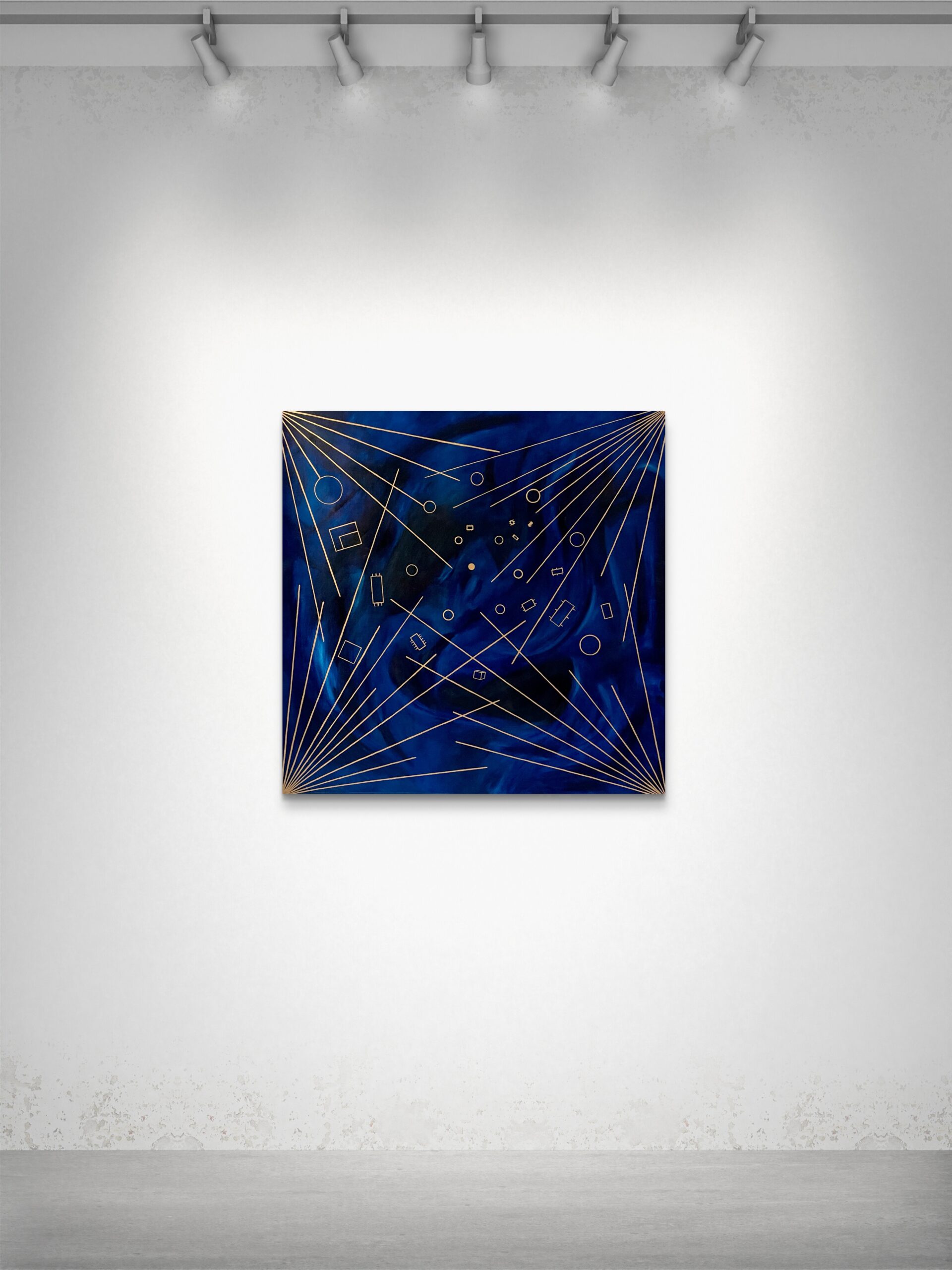 Magnetic resonance of the invisible – Image 2