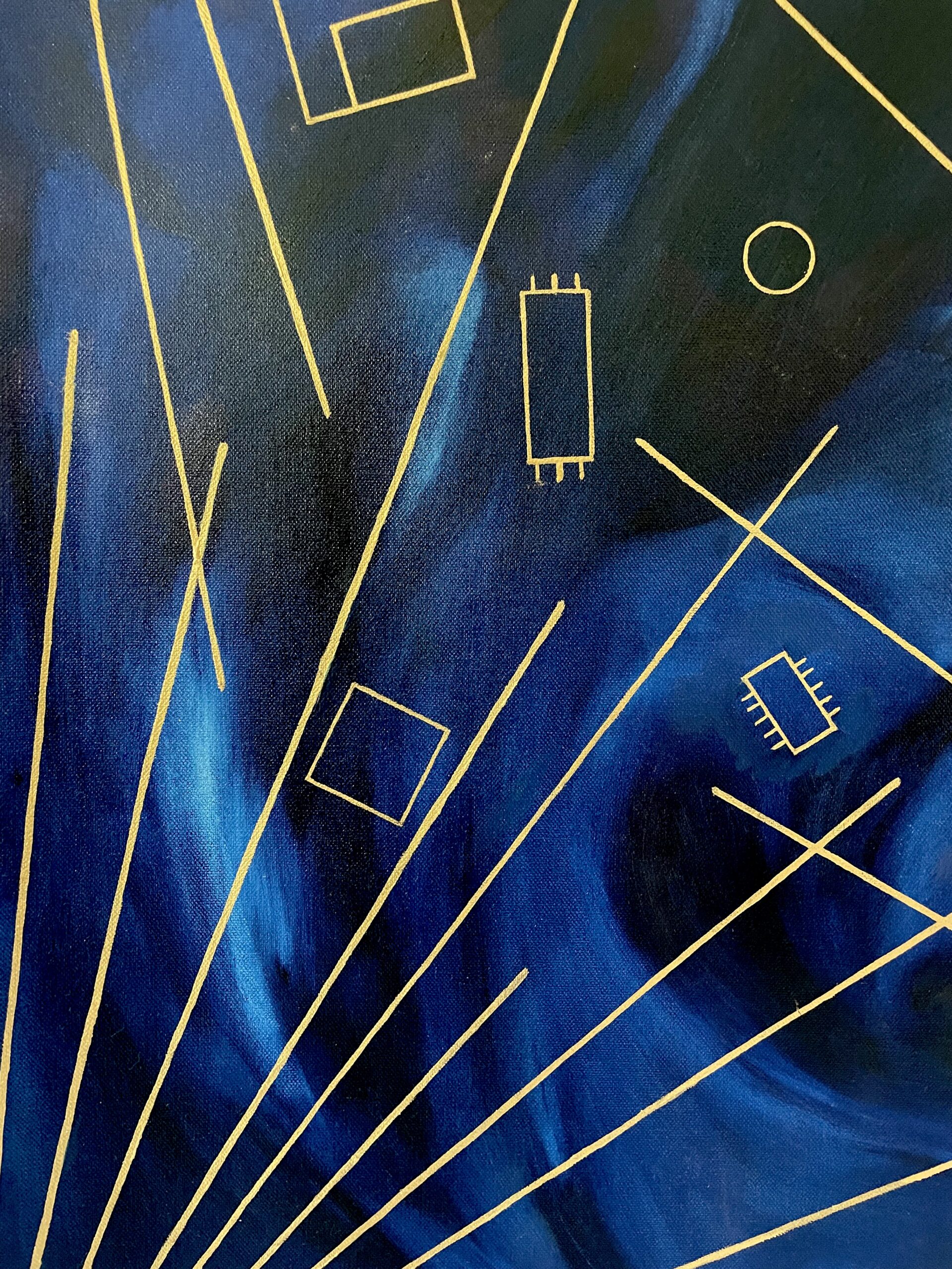 Magnetic resonance of the invisible – Image 5