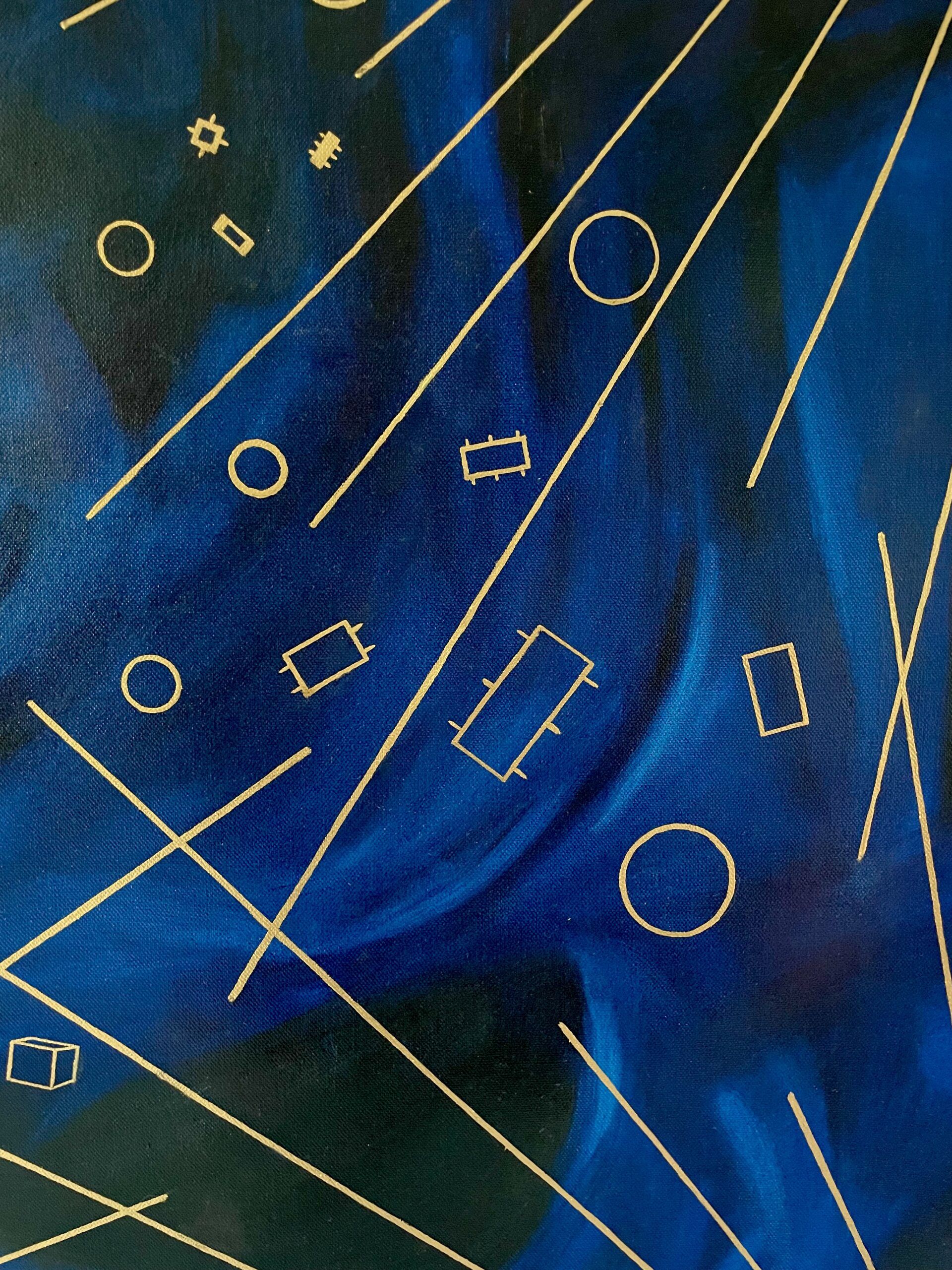Magnetic resonance of the invisible – Image 6